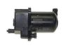 COOPERSFIAAM FILTERS FP5899 Fuel filter